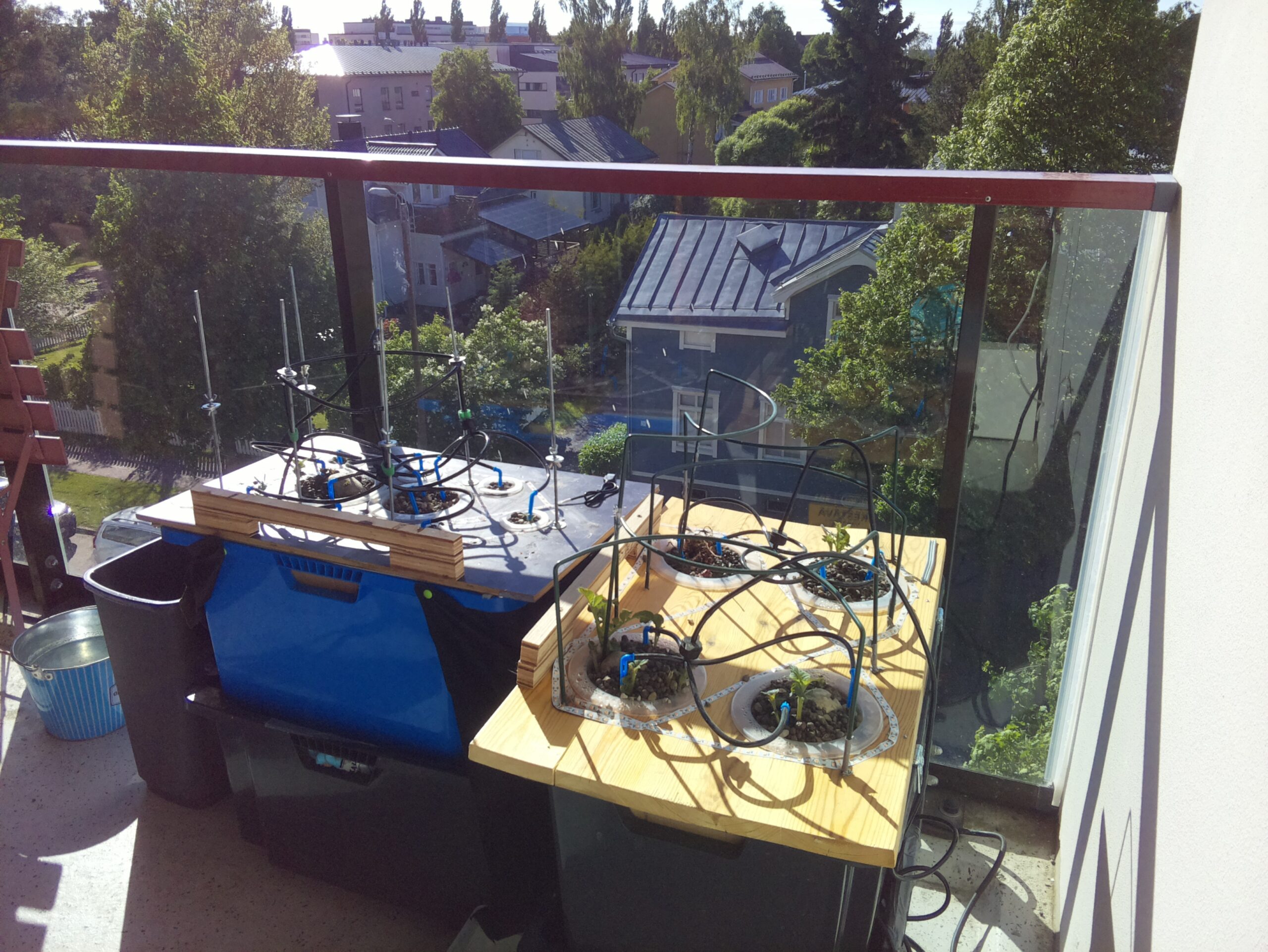 ilta KATU 2026-06-10: 18:00:02