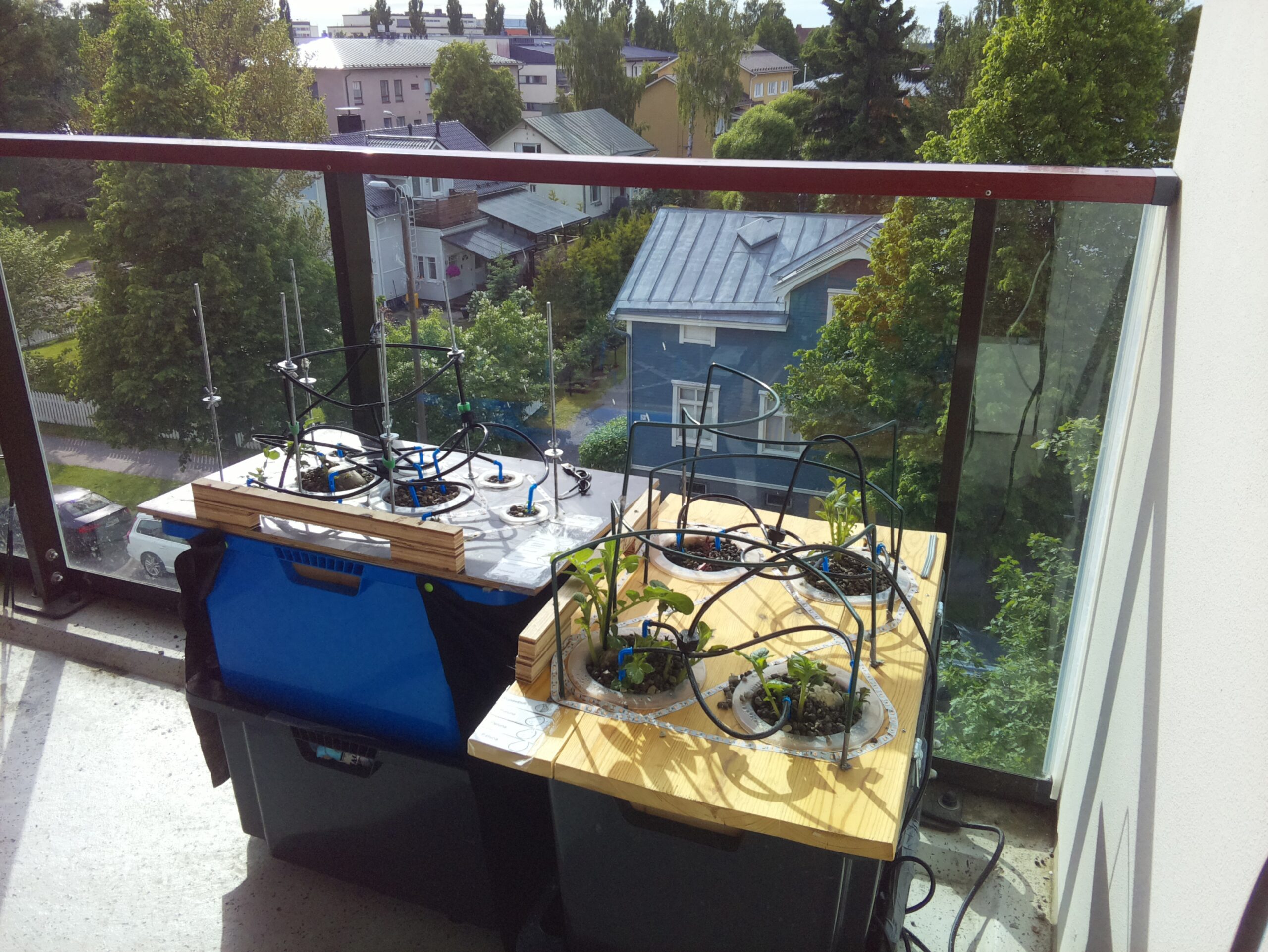 ilta KATU 2026-06-13: 18:00:02